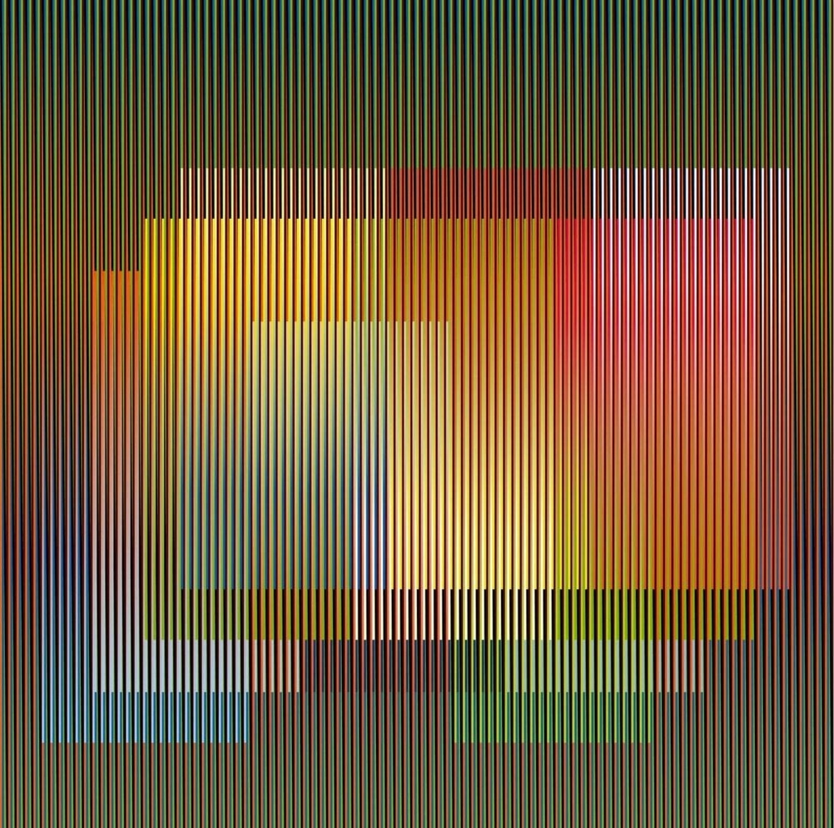 carlos-cruz-diez-1200