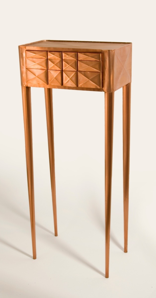 copper-cabinet2-1200