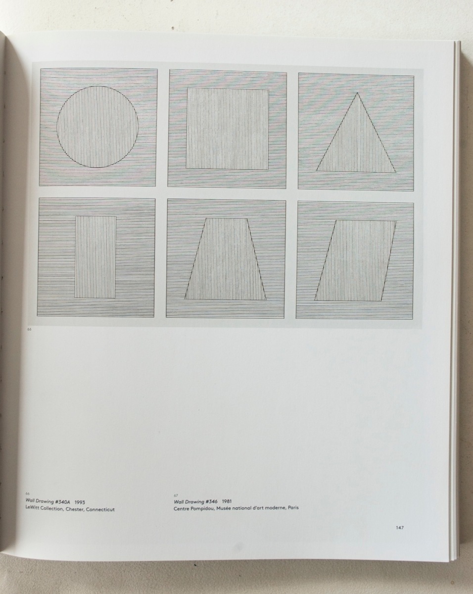 sol-lewitt-1200