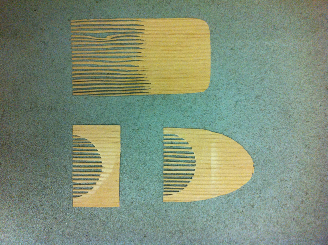 newwindow-lexpott-diptych-combs