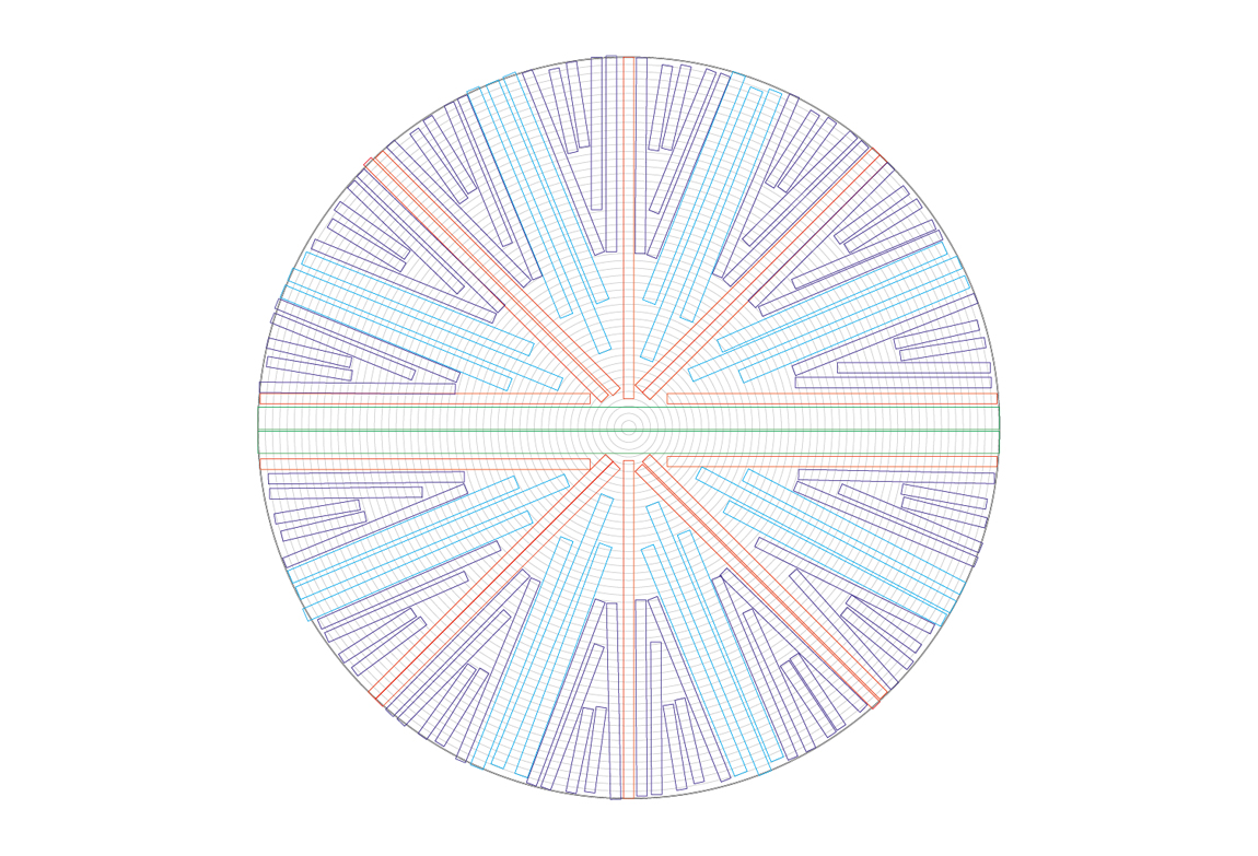 newwindow-lexpott-slow-down-3