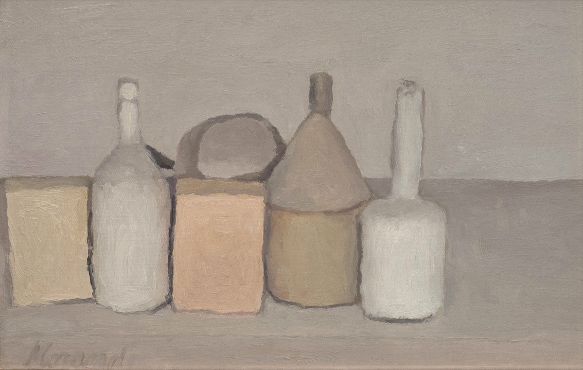 morandi-natura-morta-1955