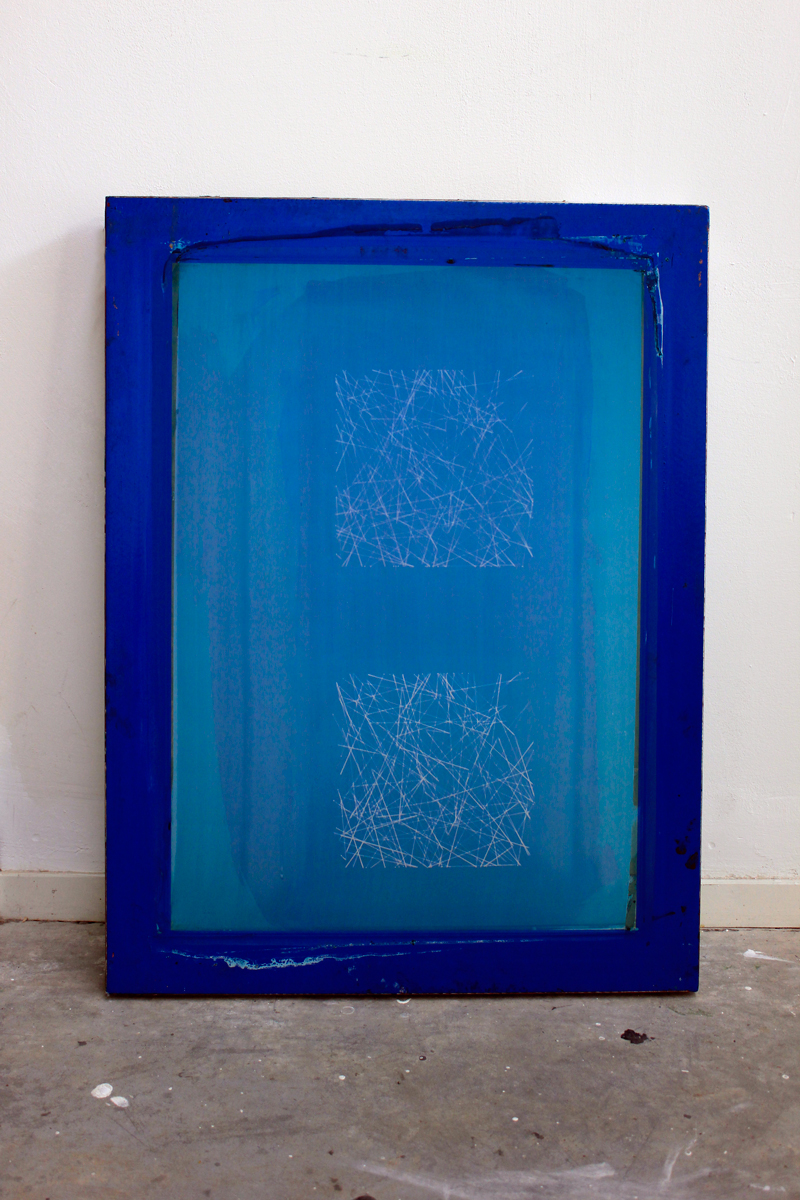 rogier-arents-new-window-silkscreen