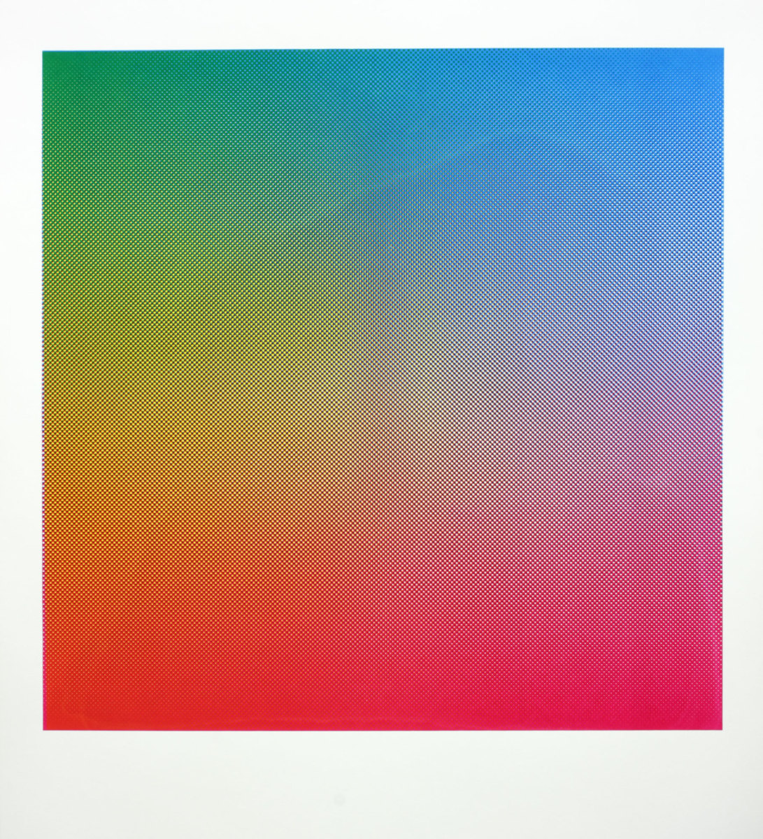 rogier-arents-new-window-gradient-1200