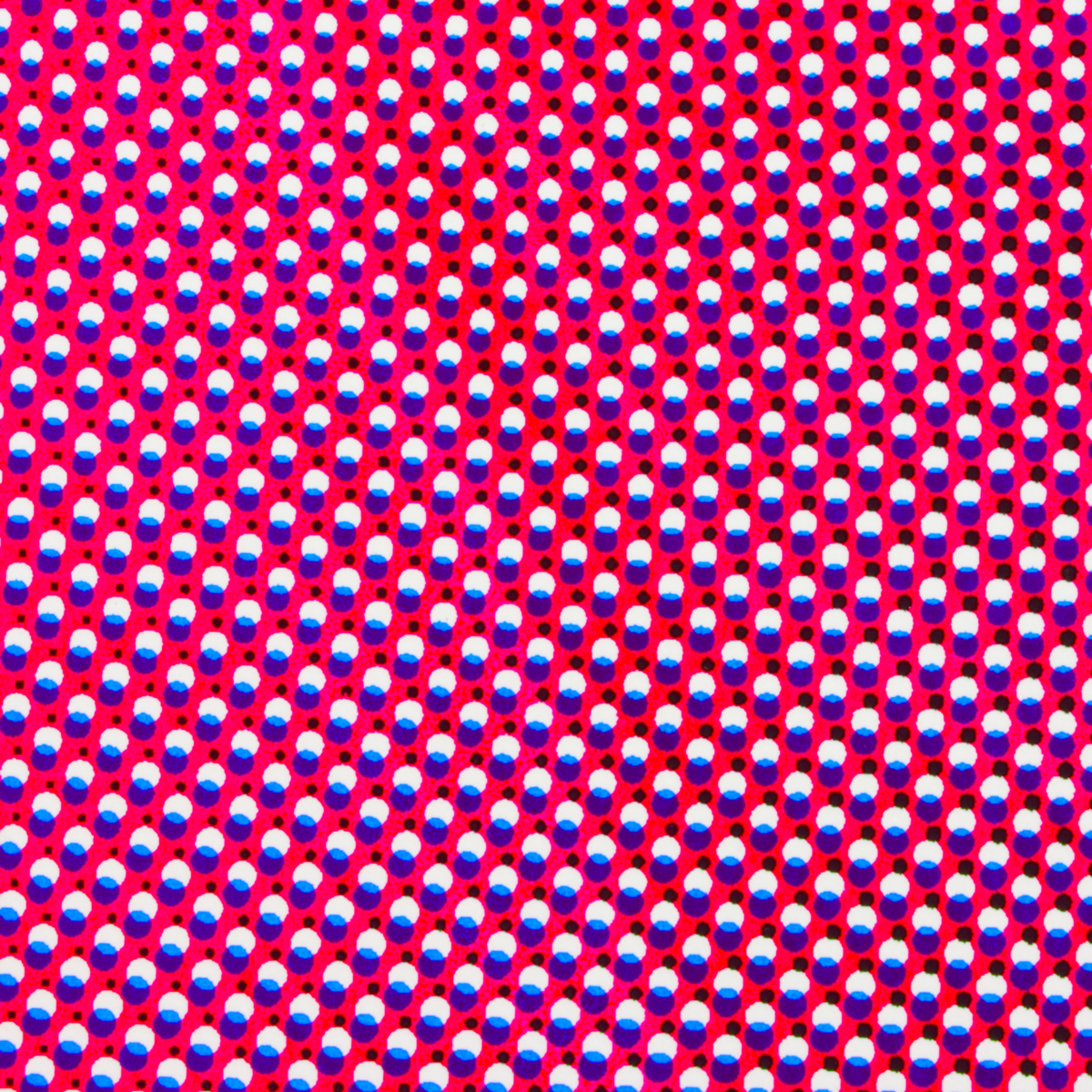 rogier-arents-new-window-gradient-close-up2-1200