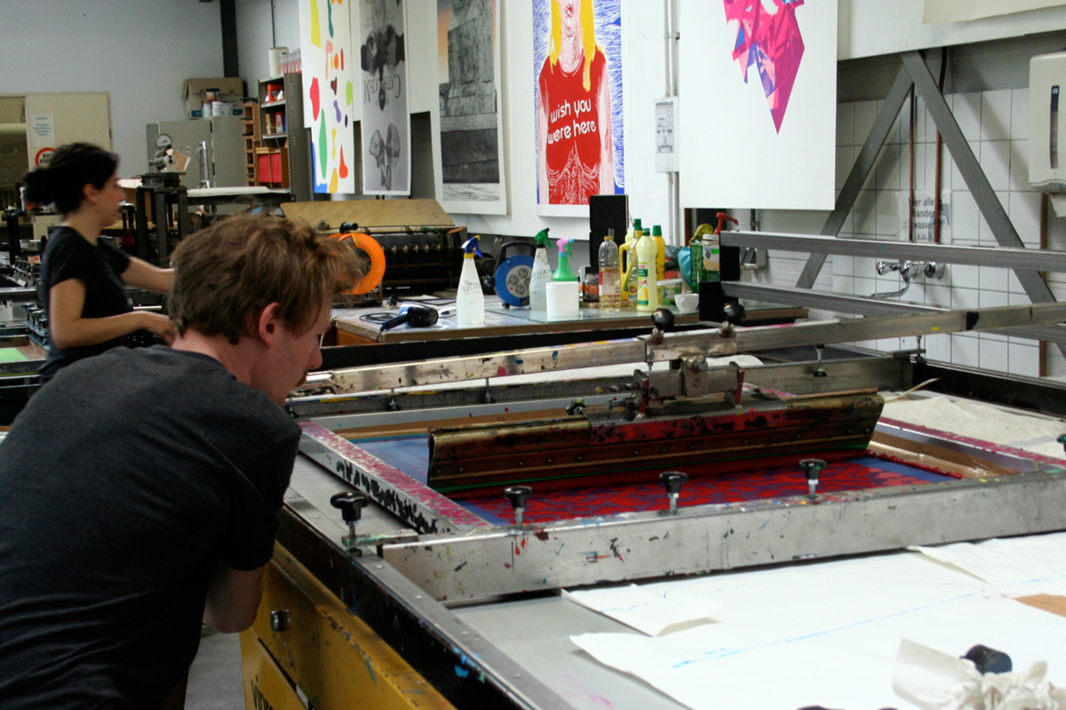 rogier-arents-new-window-silkscreen-printing-1200