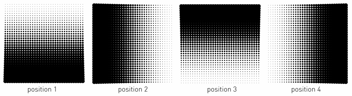 rogier-arents-new-window-positions-1200