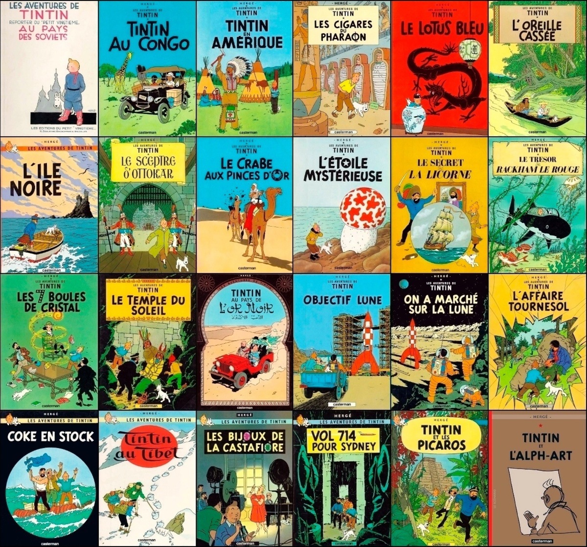 simon-wald-lasowski-aventures-de-tintin-1200