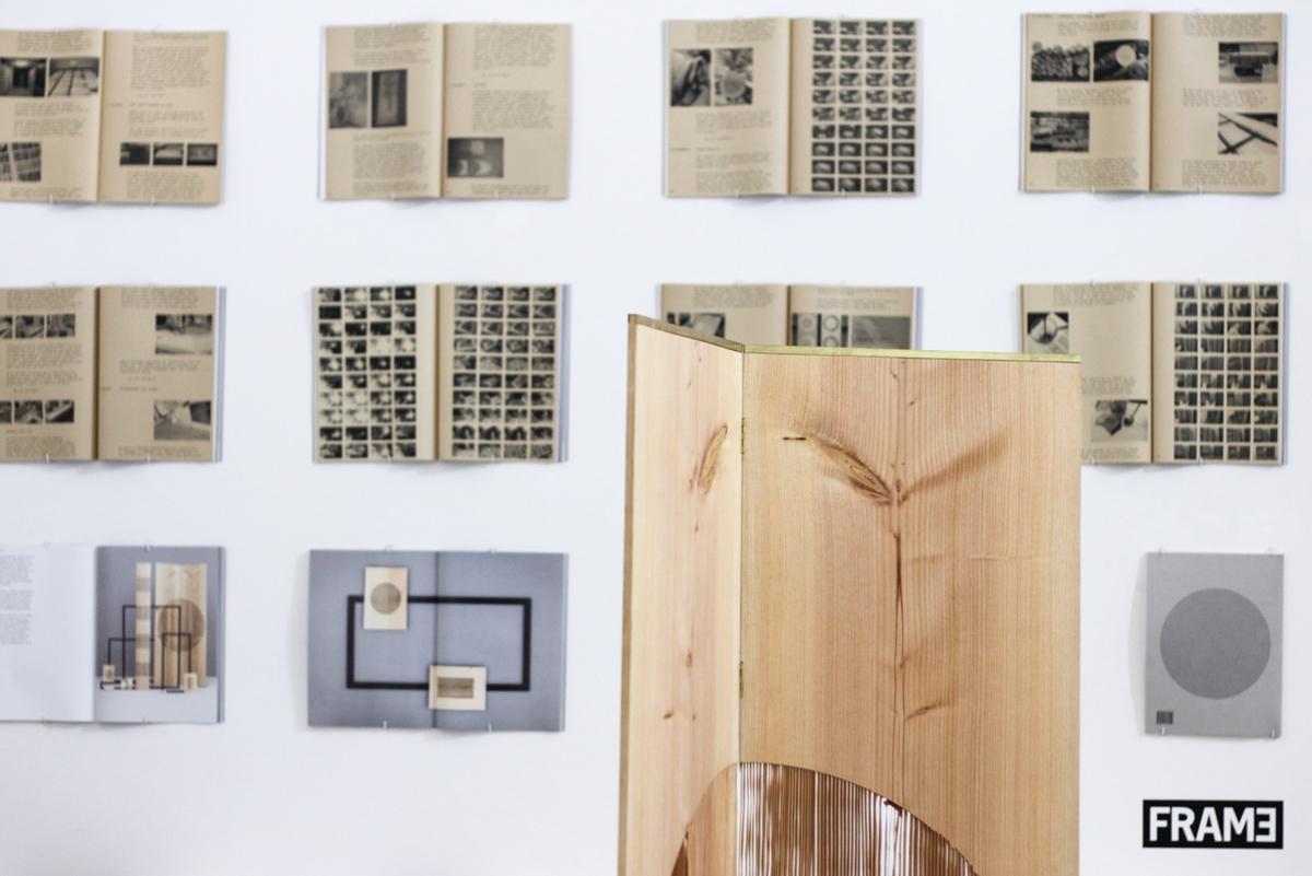 newwindow-lexpott-salonedelmobile-2014-olieslagers-1200