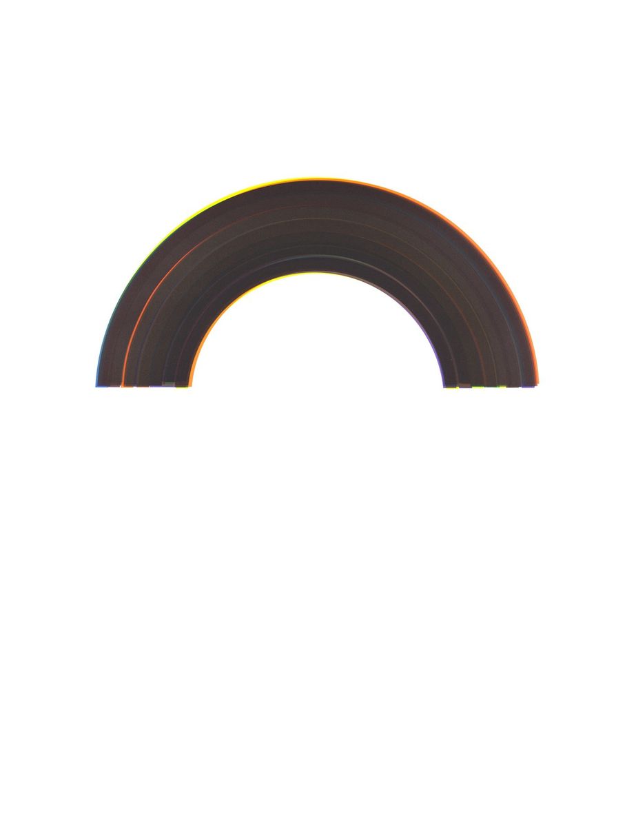 black-rainbow-50-65-1-1200