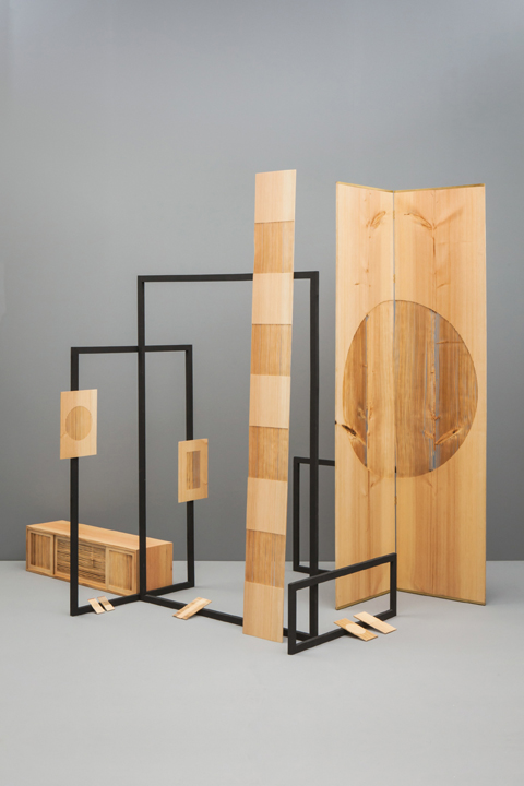 diptych-newwindow-lexpott-kazerne