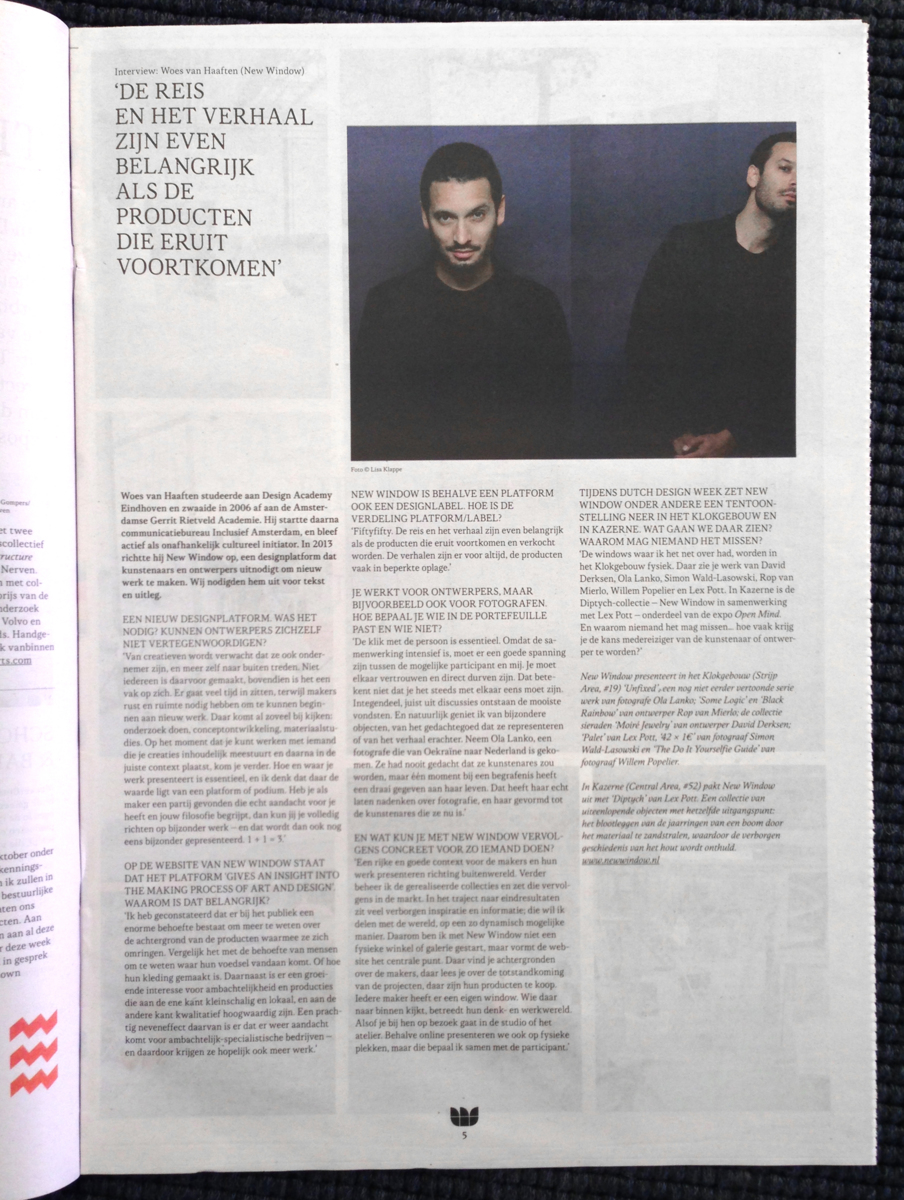 ddw14-tabloid-interview-woesvanhaaften-newwindow-1200