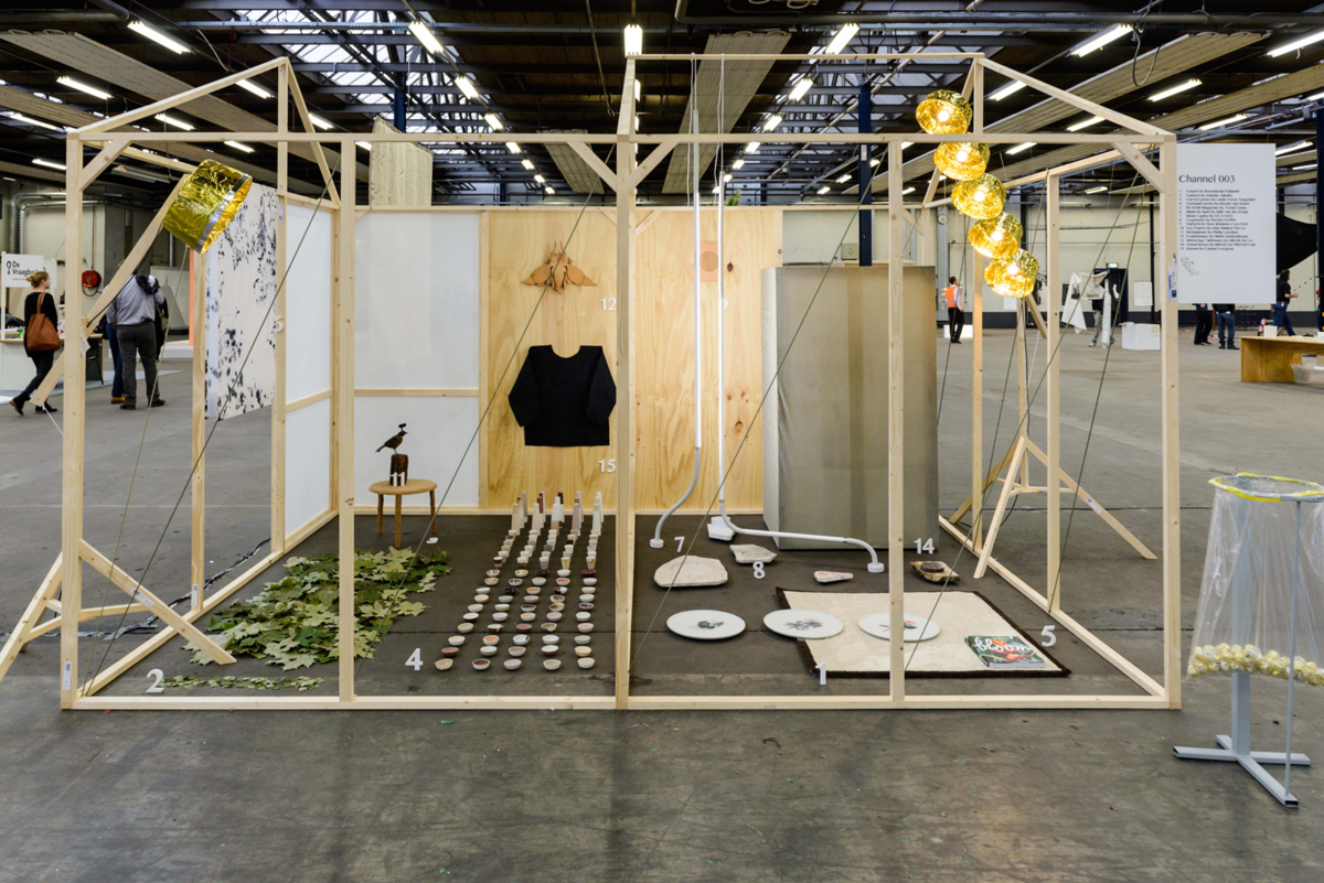 ddw14-doom-pa-di-dee-klein-jostijn-ligtvoet-fotografie-81-1500-1200