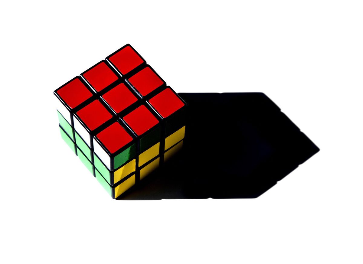 cube-one-1-1200
