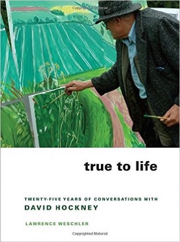 lawrence-weschler-biografie-david-hockney-true-to-life