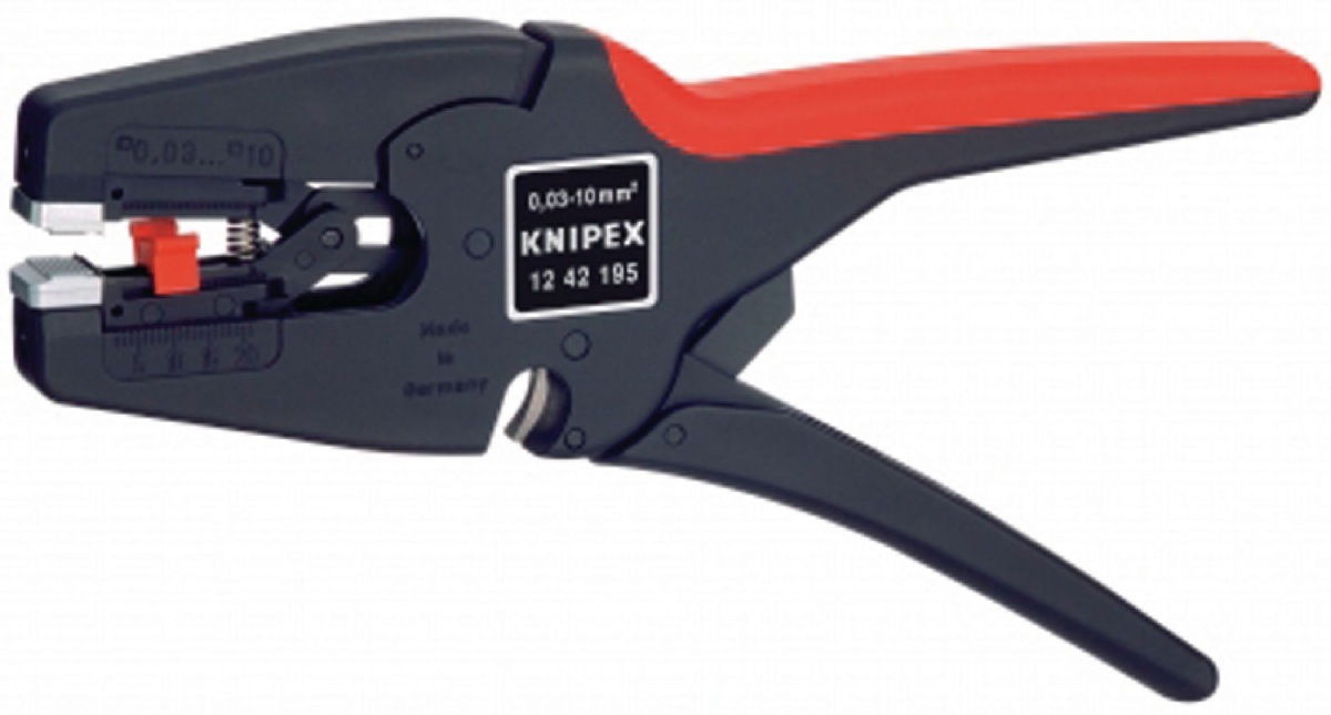 knipex-1200
