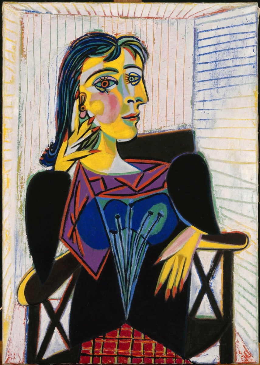 pablo-picasso-portrait-of-dora-maar-1937-1200