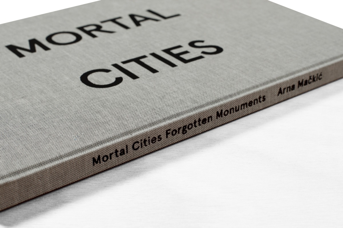 07-mortal-cities-forgotten-monuments-cover-1200