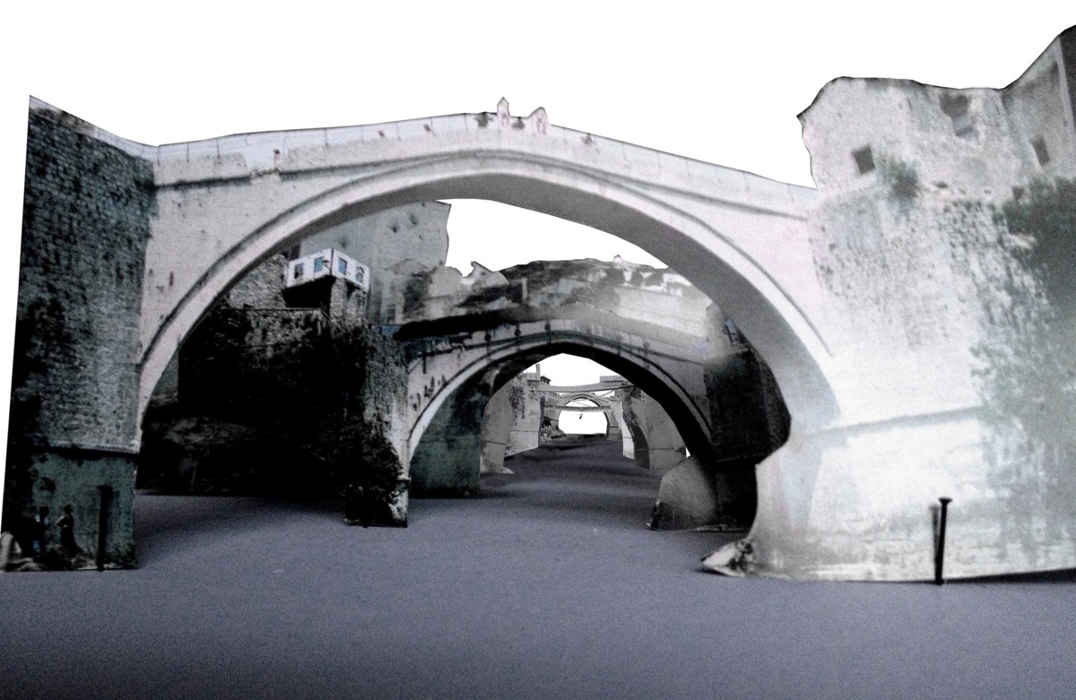 13-mostar-during-different-time-periods-image-by-arna-mackic-1200