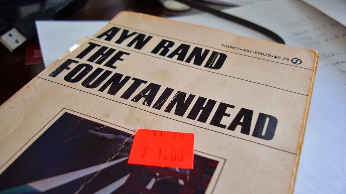 inspiratie_utopie_fountainhead_aynrand_viagoogle