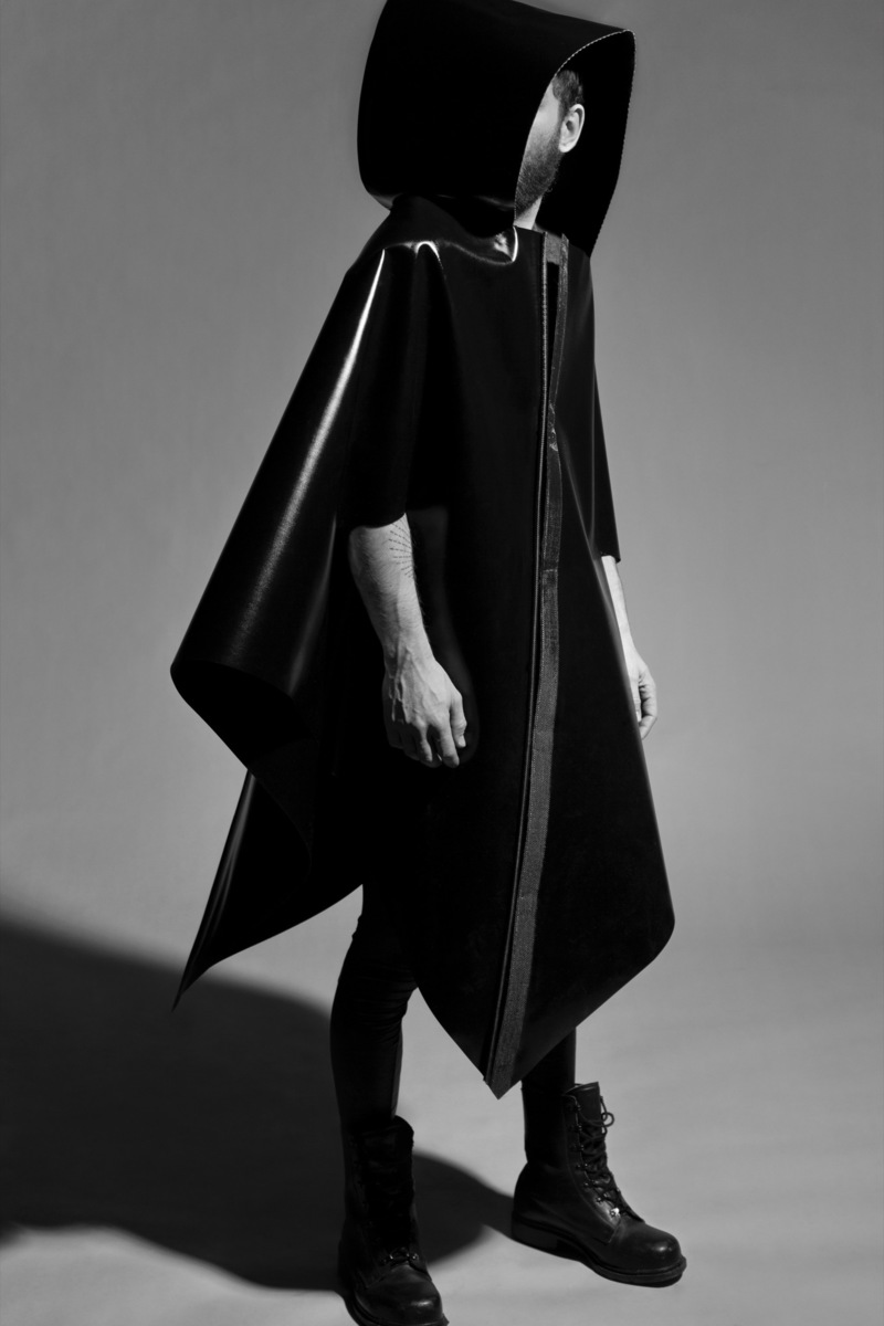 dystopian_brutalist_outerwear-1200