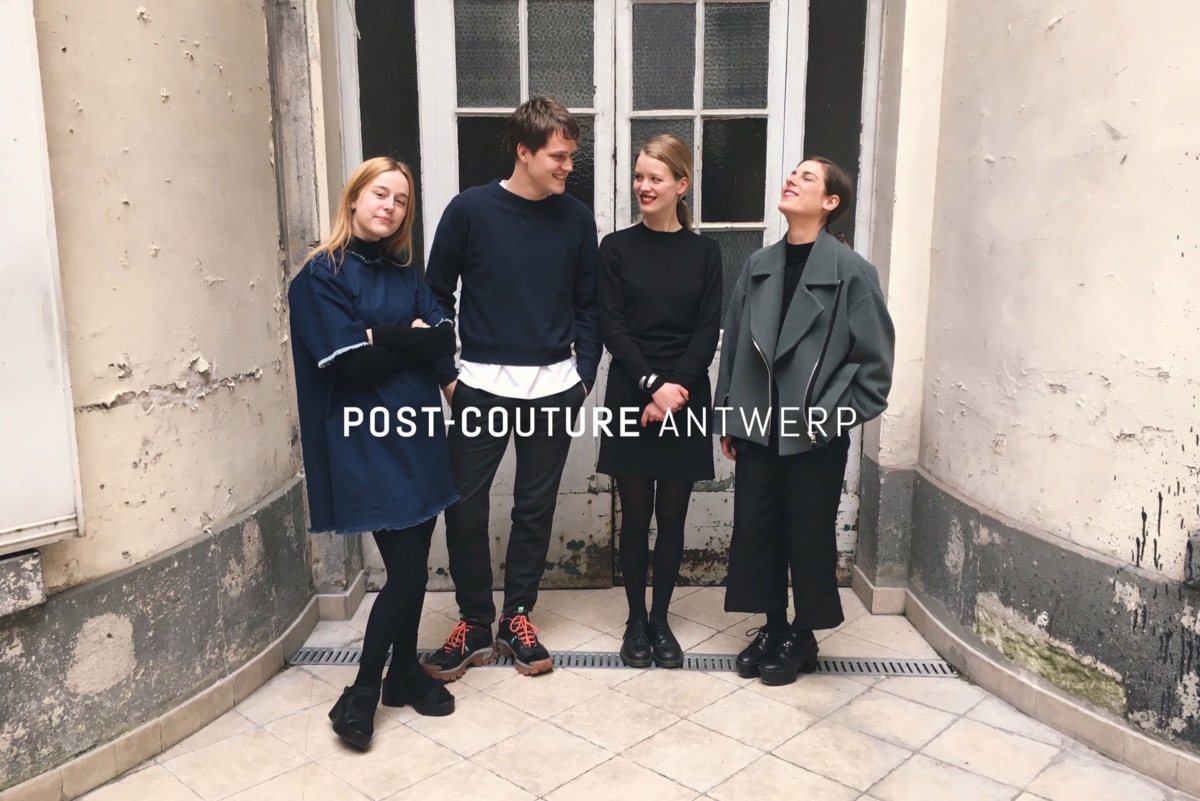 post-couture_antwerp-1200